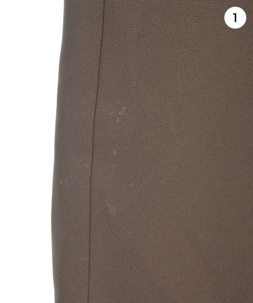 theory luxe 休襯衫