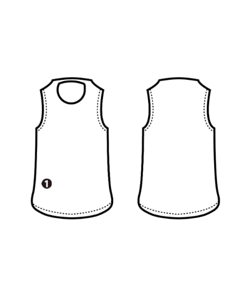 theory luxe 休襯衫