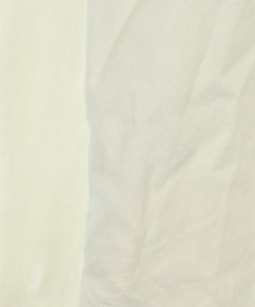 theory luxe 休襯衫