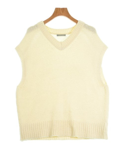 theory luxe 無袖上衣