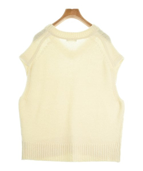 theory luxe 無袖上衣