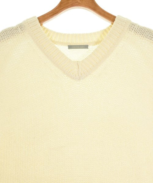 theory luxe 無袖上衣