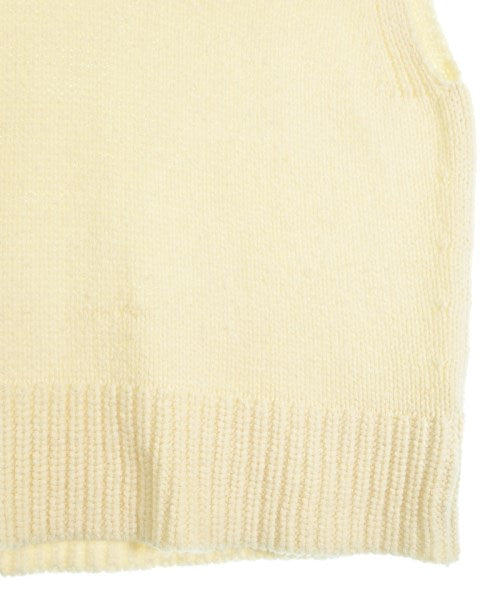 theory luxe 無袖上衣