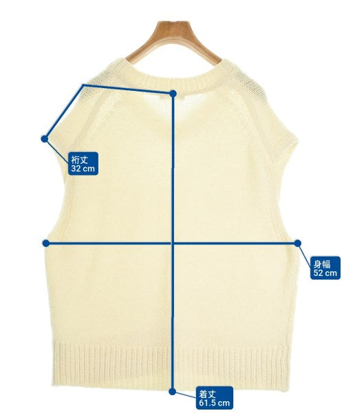 theory luxe 無袖上衣