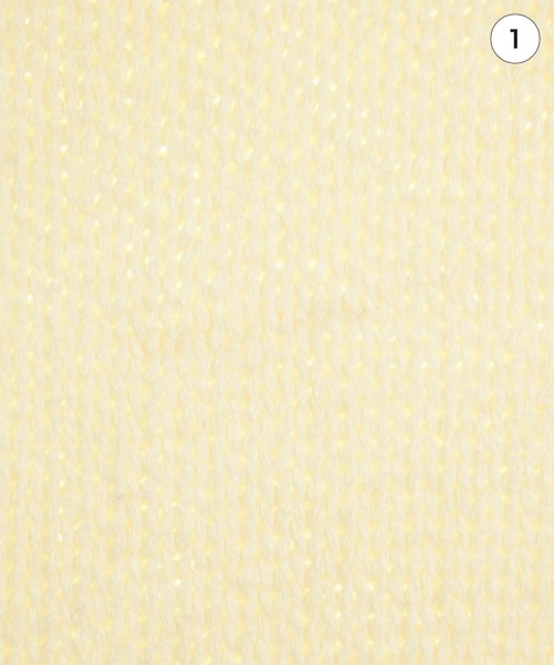 theory luxe 無袖上衣