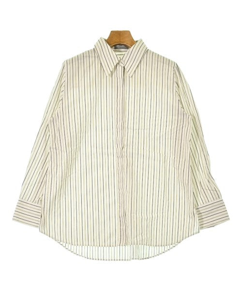 theory luxe 休襯衫