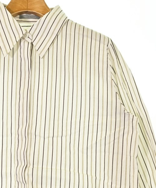 theory luxe 休襯衫