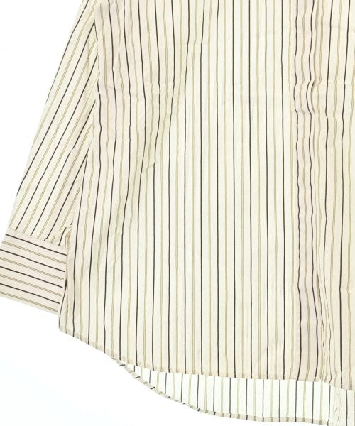 theory luxe 休襯衫