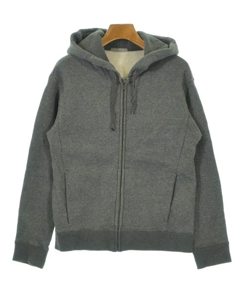 theory luxe 連帽衫