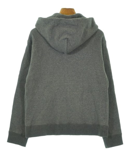 theory luxe 連帽衫