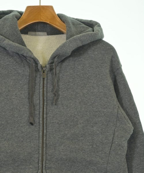 theory luxe 連帽衫