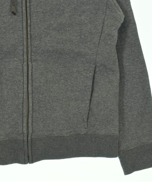 theory luxe 連帽衫