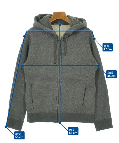 theory luxe 連帽衫