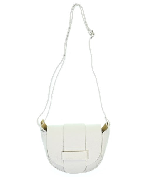 theory luxe 肩背包