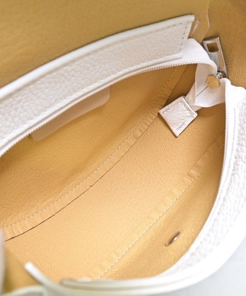 theory luxe 肩背包