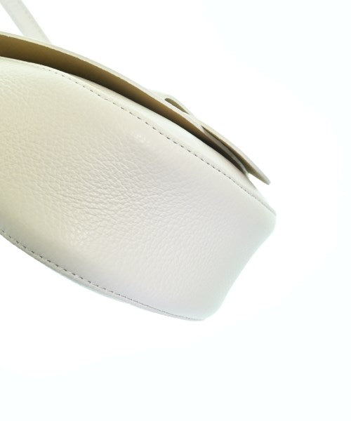 theory luxe 肩背包