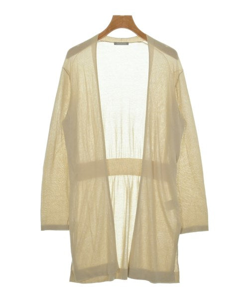 theory luxe 開襟衫