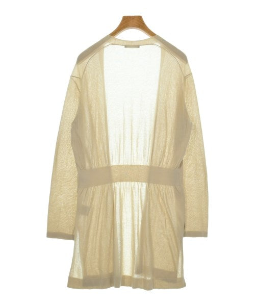 theory luxe 開襟衫