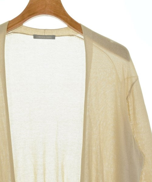 theory luxe 開襟衫