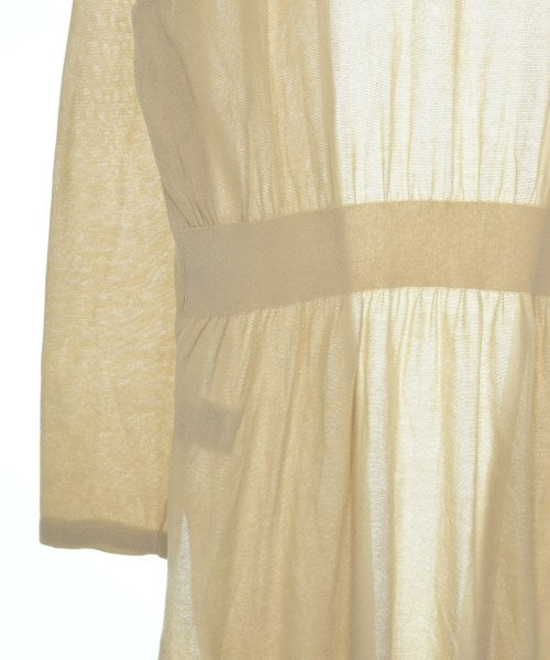 theory luxe 開襟衫