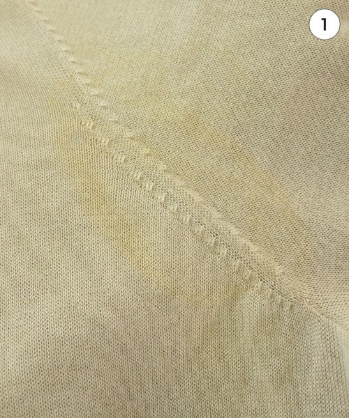 theory luxe 開襟衫