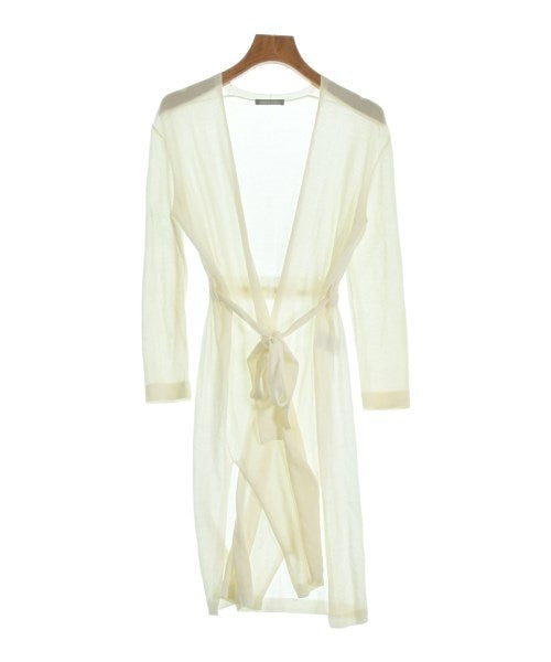 theory luxe 開襟衫