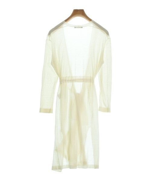 theory luxe 開襟衫