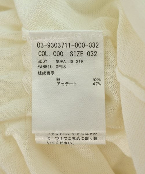 theory luxe 開襟衫