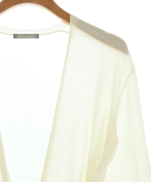 theory luxe 開襟衫