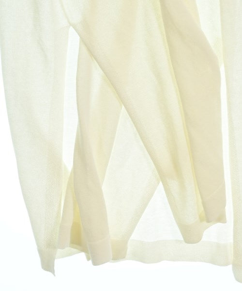 theory luxe 開襟衫