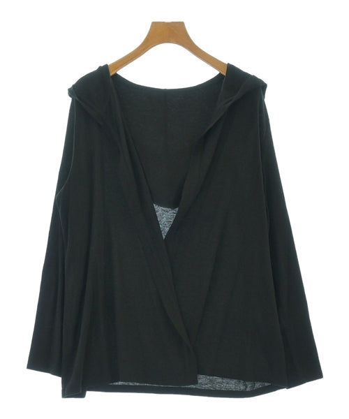 theory luxe 開襟衫