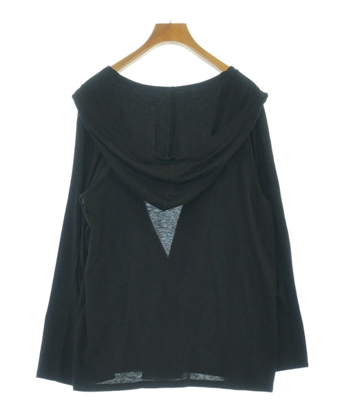 theory luxe 開襟衫