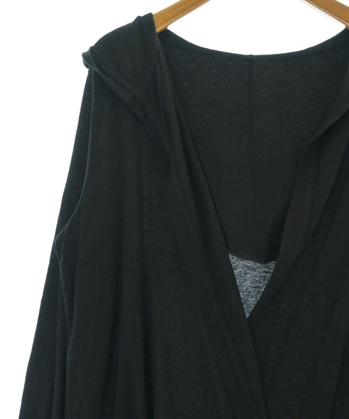 theory luxe 開襟衫