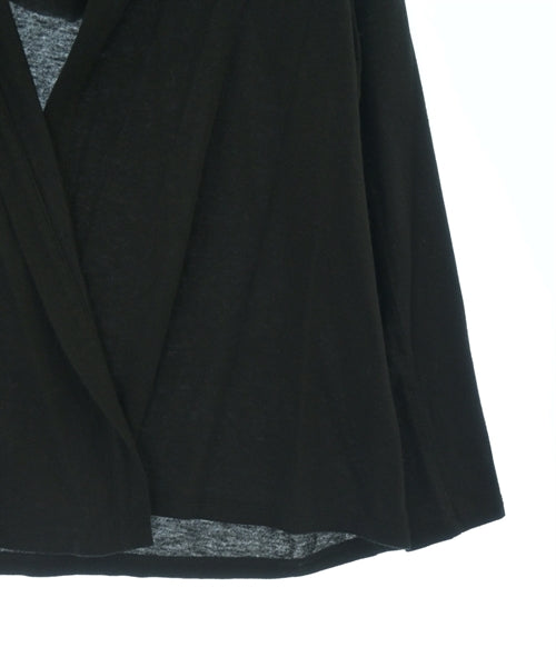 theory luxe 開襟衫