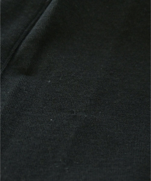 theory luxe 開襟衫