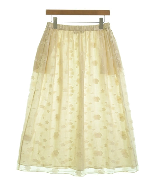 theory luxe 長裙/超長裙