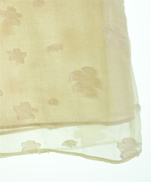 theory luxe 長裙/超長裙