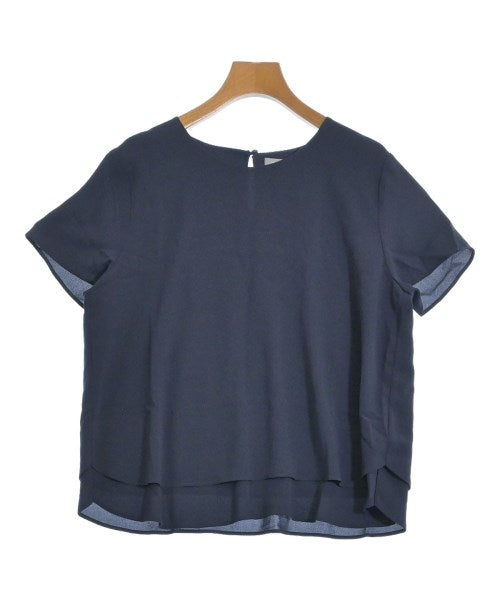 theory luxe 女襯衫