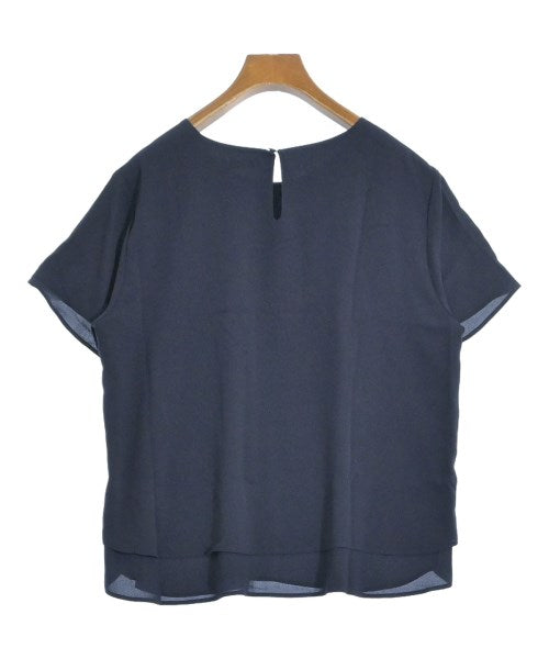 theory luxe 女襯衫