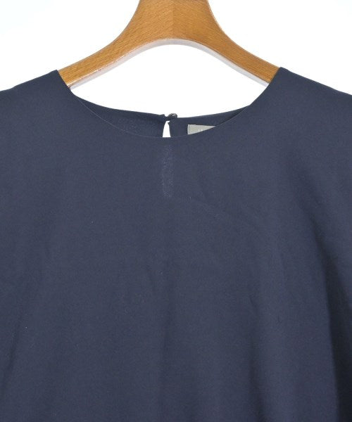 theory luxe 女襯衫
