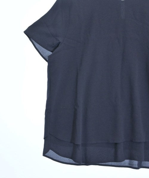theory luxe 女襯衫