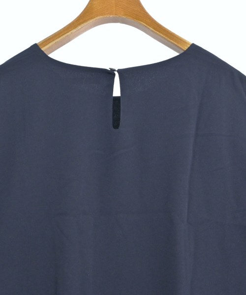 theory luxe 女襯衫
