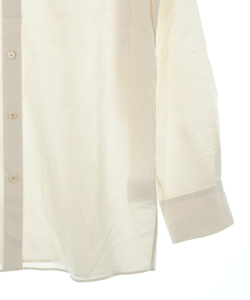 theory luxe 女襯衫