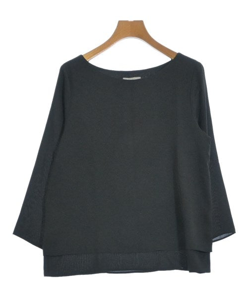 theory luxe 女襯衫