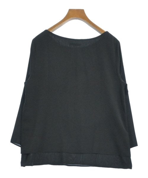 theory luxe 女襯衫