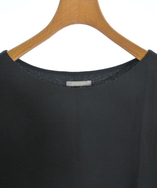 theory luxe 女襯衫