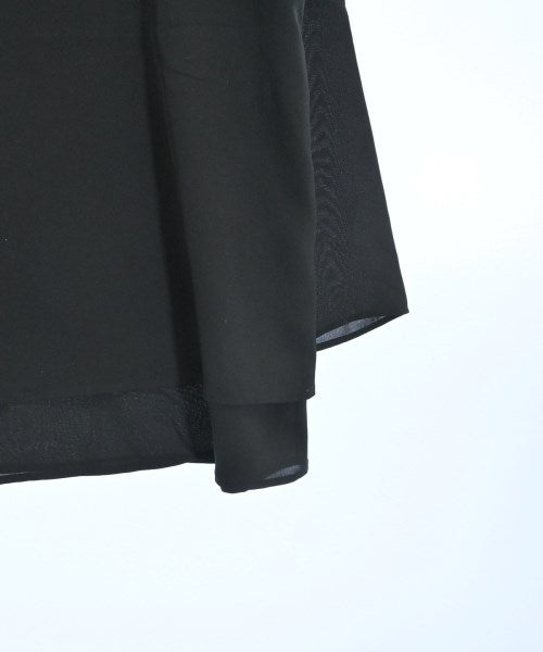 theory luxe 女襯衫