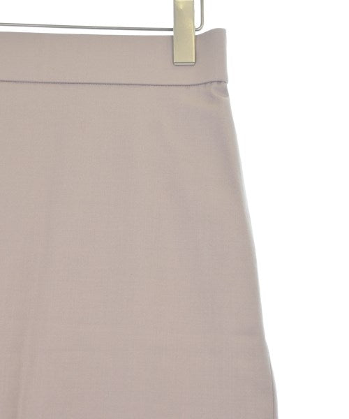 theory luxe 長裙/超長裙