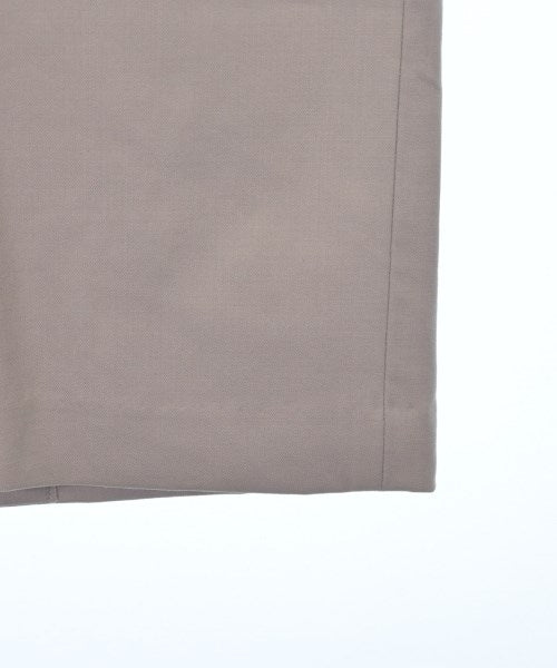 theory luxe 長裙/超長裙