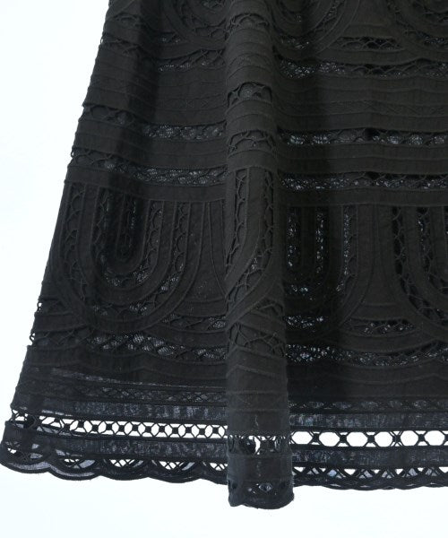 theory luxe 長裙/超長裙